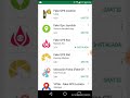 COMO JUGAR POKEMON GO SIN SALIR DE CASA