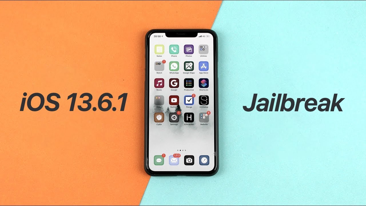 jailbreak ios 9.3 4 download redsn0w