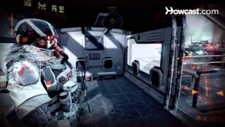 Killzone 3 Walkthrough / A New Beginning - Part 1: Stahl Arms