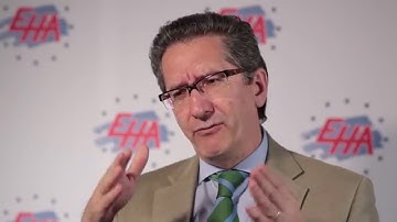 Subgroup analysis of the PANORAMA 1 trial of panobinostat for multiple myeloma