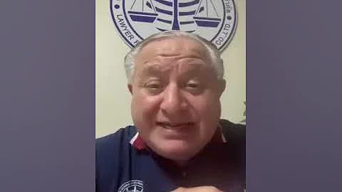 Thailand Tourist Visa 2025 | Rules, Extensions & Legal Advice for Expats & Travelers