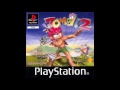 Tombi! 2 - Full OST