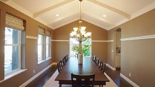 3519 Hanover Place, Santa Rosa, CA