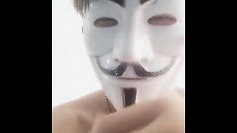 煒仔I best pinoy Transformation ugly to pretty New thang