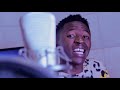 Westside Freestyle (Studio Video) By CB Media - Rich Kid Barotse