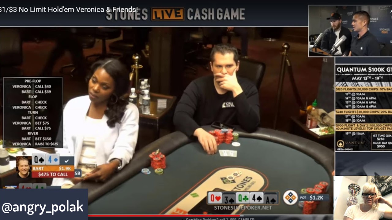 Rivers Casino 2k Poker Rivers Casino 2k Poker