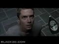 Spiderman 3 - Product Placement