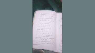 business statistics 2 year 4 sem 2023 paper