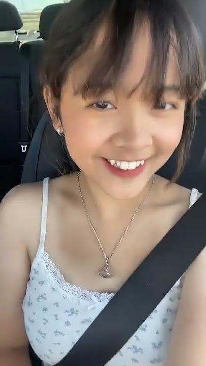 Cinta Kuya makin    di negeri orang