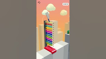 Slice it All Level 10