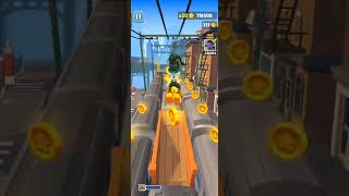 Subway Surfers Fail Compilation Funny Moments And Fails. World Tour Mexico City Edition Gameplay