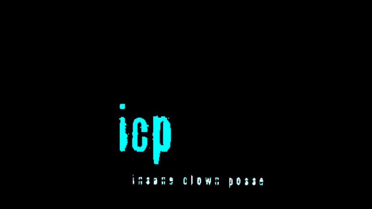 icp forgotten freshness 4