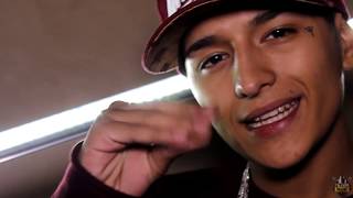 Richard Ahumada - No he Cambiado (Video Oficial)