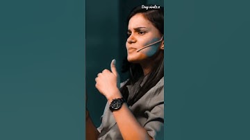 life changing~😇💪🏼 motivational video by Himanshi Singh #shorts #motivation