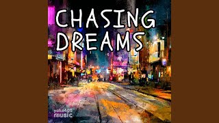 Chasing Dreams (Radio Edit)