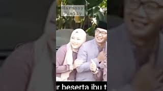 Suami Berantakan Karena Apa Istri Berantakan Karena Tak Siap Menerima Bimbingan Suami viral
