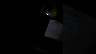 Teddyjack Bradford In Ojai 11112017