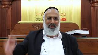 מנהגי בית המצרים לבני תימן הרב ארז רמתי