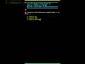 ☸️ K8s command to label resources
