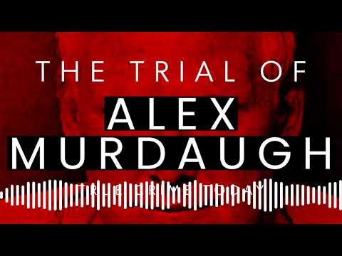 Jurors Reveal Secrets