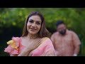 Kannamthumbi poramoo cover song | Rimi Tomy Official Mp3 Song
