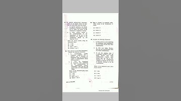 #upsc prelims GS paper-1  2021 | #upsc #cse #prelims #gs