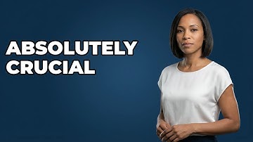 Is Reframing Essential For Effective Customer Service?