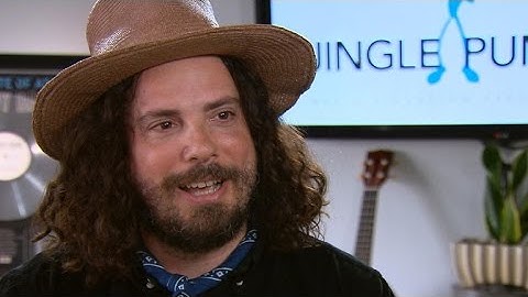 Inside the world of Jingle Punks music agency