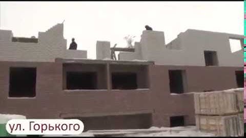 videoplayback pcm2cms=yes&sparams=dur,ei,id,initcwndbps,ip,ipbits,itag,lmt,mime,mm,mn,ms,mv,pcm2cms,