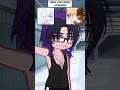 Queen Is Coming Arambody Gacha Gachaclub Gachalife гача Gachaedit гачаклуб гачалайф Queen Is Coming Arambody Gacha Gachaclub Gachalife гача Gachaedit гачаклуб гачалайф