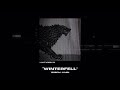 [FREE] Cold Drill Type Beat PLK x DINOS - "WINTERFELL"