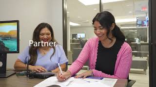 Brazos Valley Schools Credit Union