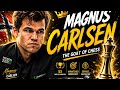 Magnus carlsen| magnus carlsen world chess championship game| magnus carlsen GOAT| Chess match