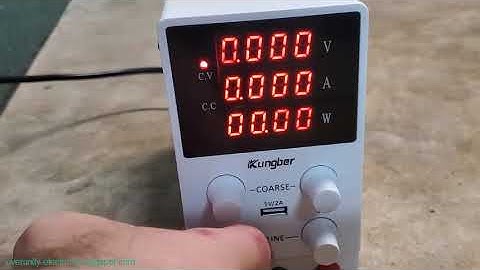 DIY Marx Generator, Assembled Pulse High Voltage, Lightning Experiment Kit