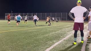 IMG 5488