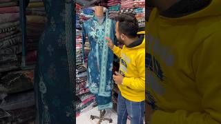 KARACHI के ✨DIGITAL PRINT वाले SUIT इतने सस्ते 😲और खूबसूरत सिर्फ 🛍️MAHALUXMI CREATIONS पे