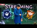 🔴Moj In All Free Fire Server🔴Chill Stream🔴MOJ🔴