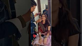 Makeup Tutorial Soniya Singh Webseries Salman Bharat Makeup Artist