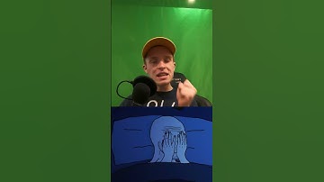 The Biggest Game Jam Fail of All Time #indiedev  #gamedev #gamejam #short #shorts