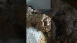 Download Lagu Gudeg Telur MP3