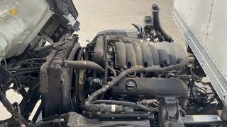 2023 ISUZU NPR For Sale