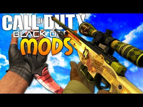 CSGO | ABS Mod Menu | Doovi CSGO | ABS Mod Menu | Doovi - 480 x 360 jpeg 45kB