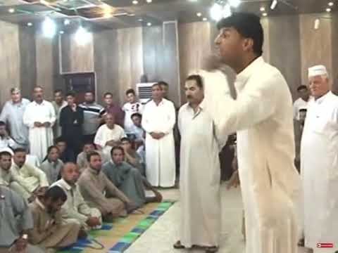 مهند الهندي بطل العراق محيبس رمضان