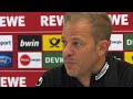 Köln im Topspiel beim HSV gefordert: "Nicht vergleichbar"