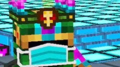 How to leave your clan (pixel gun 3D)