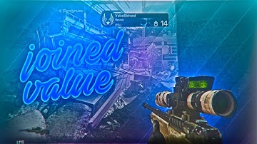 First for @LucidSquad #L15K RC @LucidTnup (READ DESC)