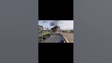 100% Accuracy #shorts #short #codm #highlights