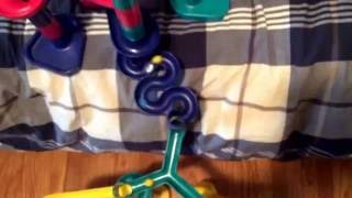 Marbleworks 138