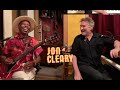Jon Cleary & Walter "Wolfman" Washington - Everyday I Have The Blues (Live on the Quarantini Hour)