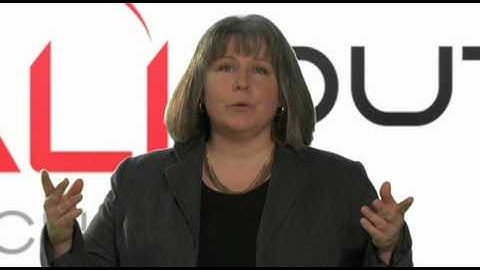 ALL Out Security for EnterpriseOne - Features and Functions
